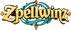 spellwins casino logo